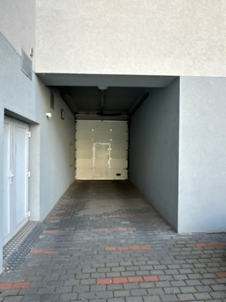 Príjemné administratívne priestory na prenájom - od 18 m2, Miletičova ul. - fotografia 30