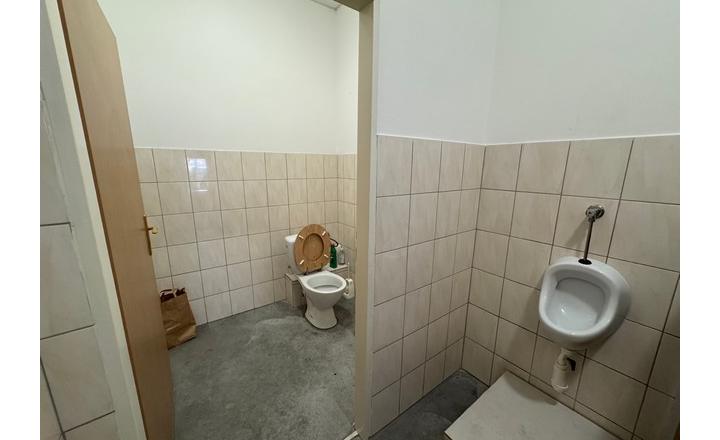 Multifunkčné priestory na prenájom - od 12 m2, ul. Stará Vajnorská - fotografia 28