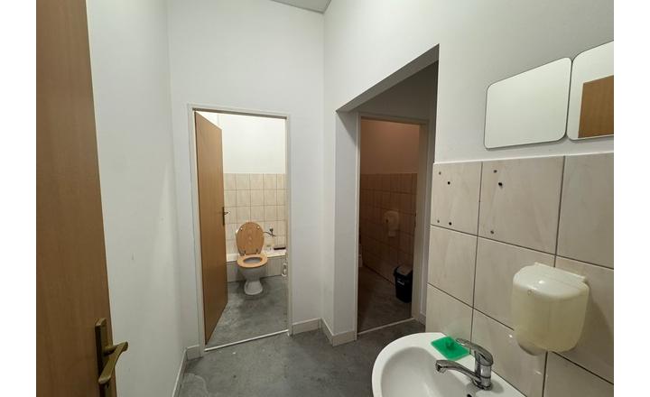 Multifunkčné priestory na prenájom - od 12 m2, ul. Stará Vajnorská - fotografia 27