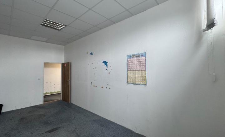 Multifunkčné priestory na prenájom - od 12 m2, ul. Stará Vajnorská - fotografia 12