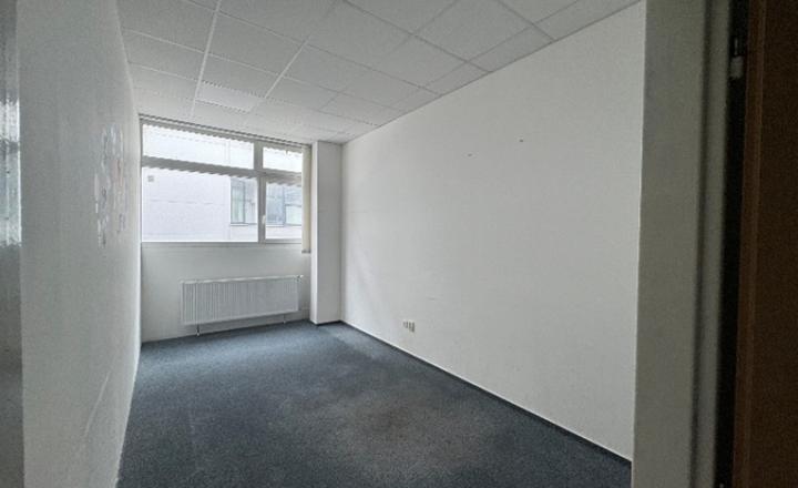 Multifunkčné priestory na prenájom - od 12 m2, ul. Stará Vajnorská - fotografia 21