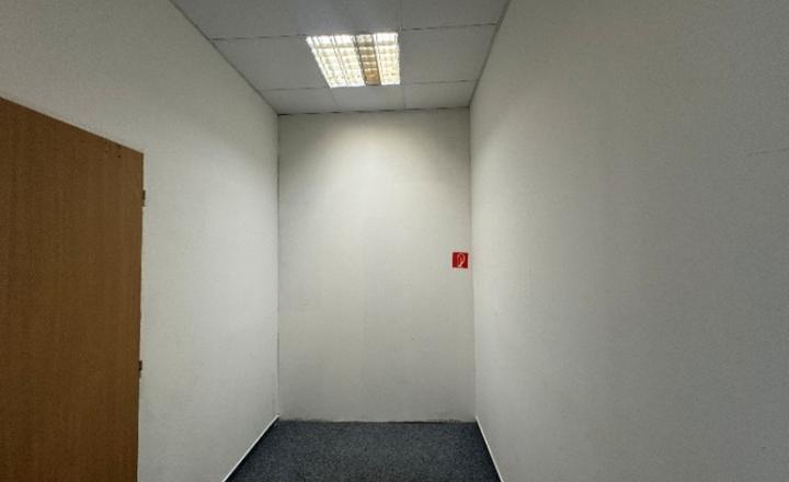 Multifunkčné priestory na prenájom - od 12 m2, ul. Stará Vajnorská - fotografia 23