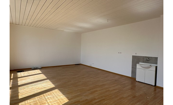 Multifunkčné priestory na prenájom - od 18 m2, Pestovateľská ul. - fotografia 10
