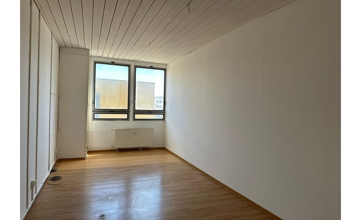 Multifunkčné priestory na prenájom - od 18 m2, Pestovateľská ul. - fotografia 6