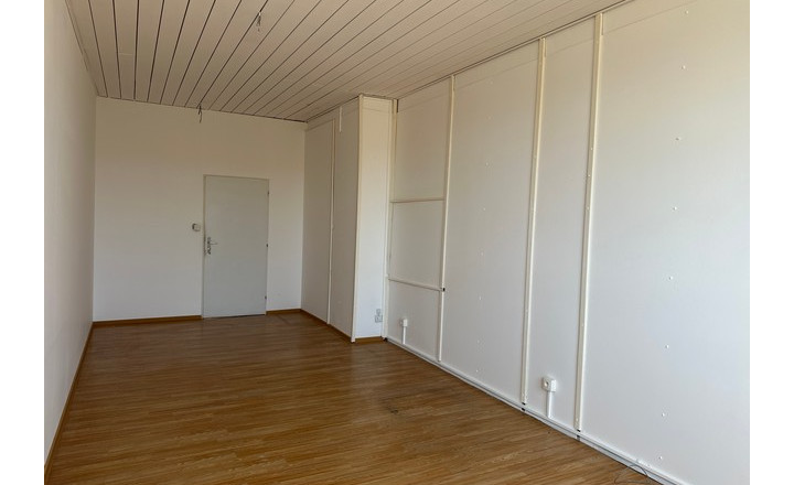 Multifunkčné priestory na prenájom - od 18 m2, Pestovateľská ul. - fotografia 7
