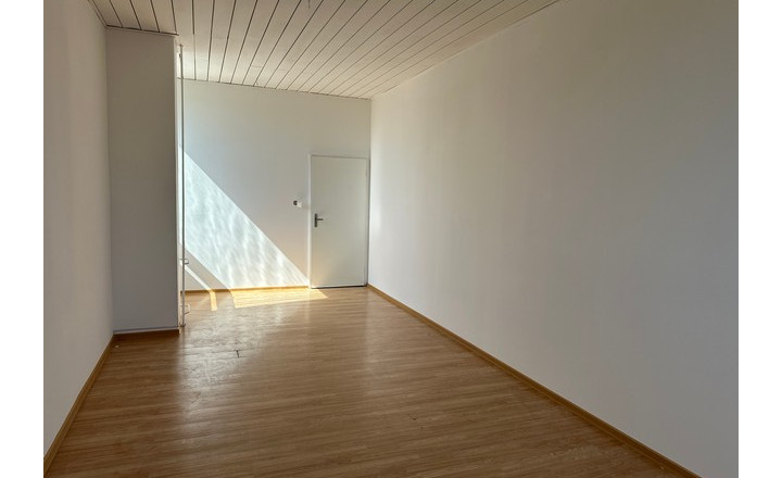 Multifunkčný priestor na prenájom - 120 m2, Pestovateľská ul. - fotografia 10