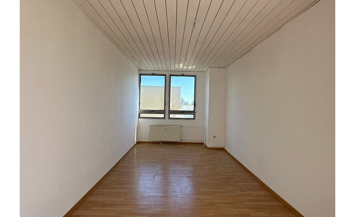 Multifunkčný priestor na prenájom - 120 m2, Pestovateľská ul. - fotografia 7