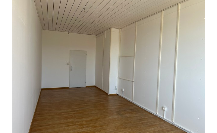 Multifunkčný priestor na prenájom - 120 m2, Pestovateľská ul. - fotografia 11