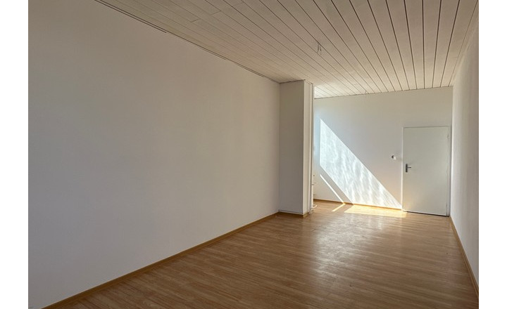 Multifunkčný priestor na prenájom - 120 m2, Pestovateľská ul. - fotografia 9