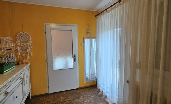 Na predaj 4izbový rodinný dom Piešťany - fotografia 8