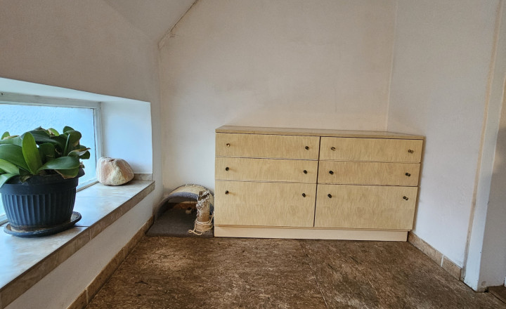 Na predaj 4izbový rodinný dom Piešťany - fotografia 10