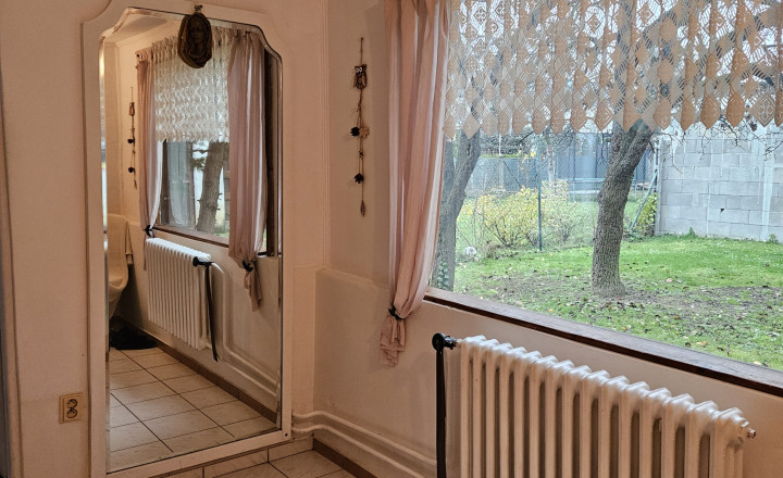Na predaj 4izbový rodinný dom Piešťany - fotografia 11