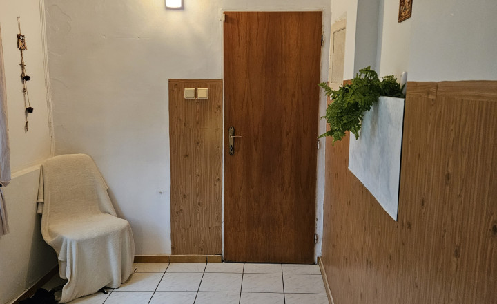 Na predaj 4izbový rodinný dom Piešťany - fotografia 12