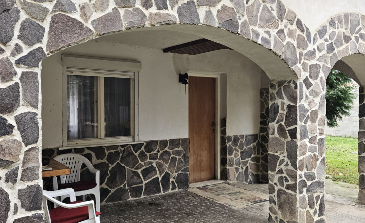 Na predaj 4izbový rodinný dom Piešťany - fotografia 13