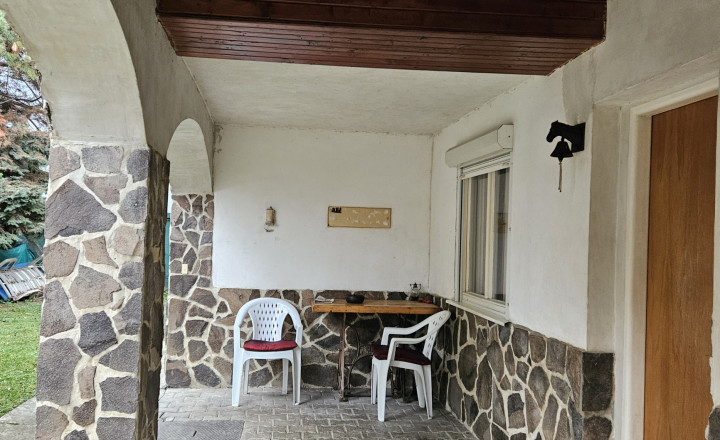 Na predaj 4izbový rodinný dom Piešťany - fotografia 14