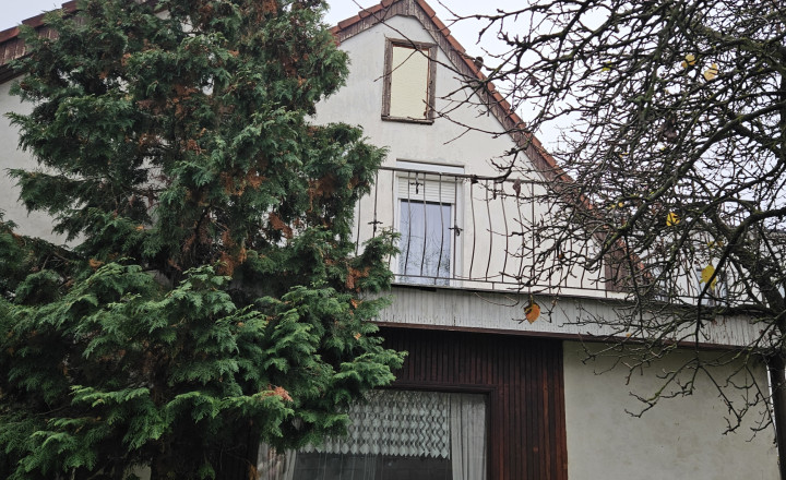 Na predaj 4izbový rodinný dom Piešťany - fotografia 16