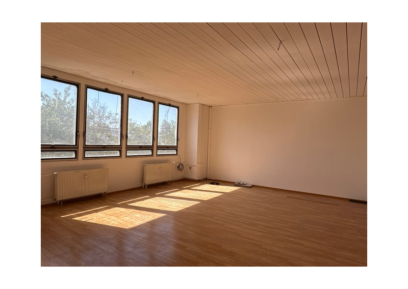 Multifunkčný priestor na prenájom - 120 m2, Pestovateľská ul.