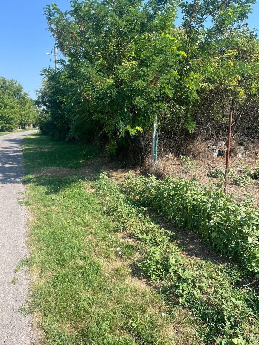 Pozemok pre rodinný dom – Telince (1037 m²) – 29 990 €