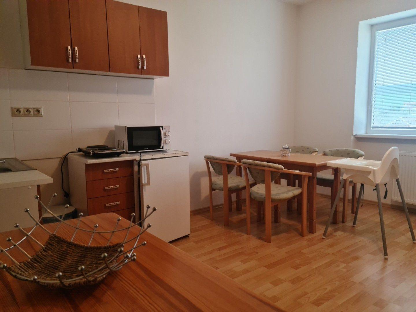 Predaj 4 izb. RD kompletná rekonštrukcia, Podhájska