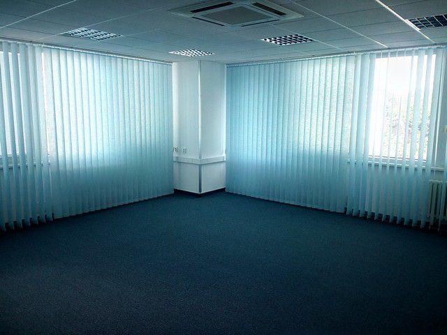 Kancelárske priestory na prenájom - od 13 m2, Nevädzova ul..