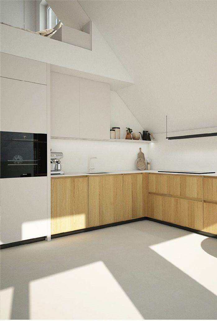 Na predaj exkluzívny 3-izbový mezonetový byt PANORAMA SPA PIEŠŤANY