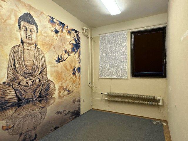 Vykurovaný nebytový priestor na prenájom - 46 m2, Panónska cesta.