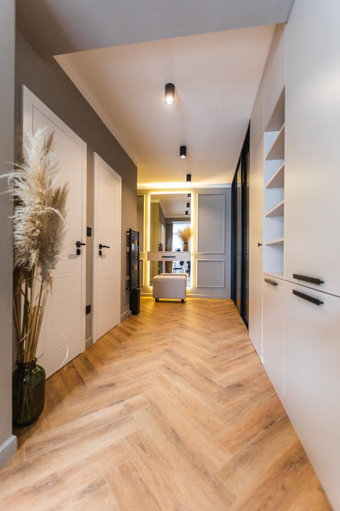 Útulný 3i byt na prenájom. Vyhľadávaná lokalita.