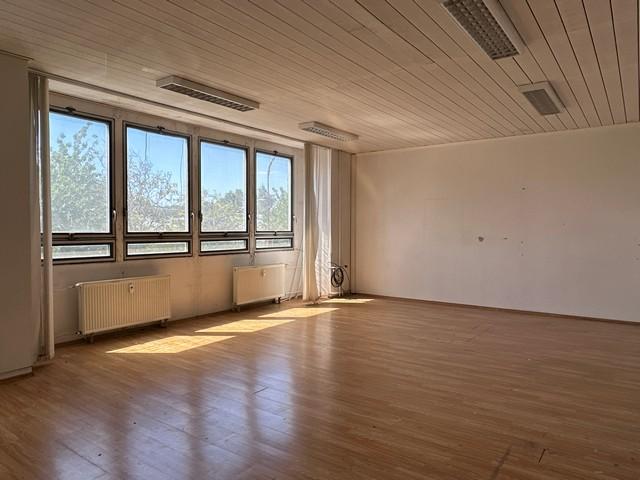 Multifunkčné priestory na prenájom - od 18 m2, Pestovateľská ul.