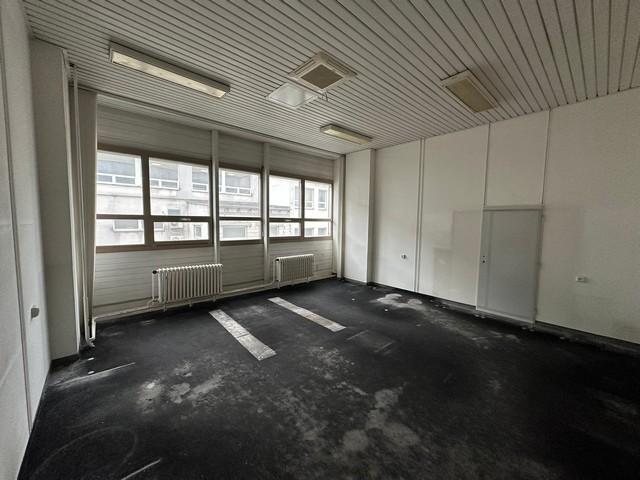 Multifunkčné priestory na prenájom - od 18 m2 do 38 m2, Tomášikova ul.