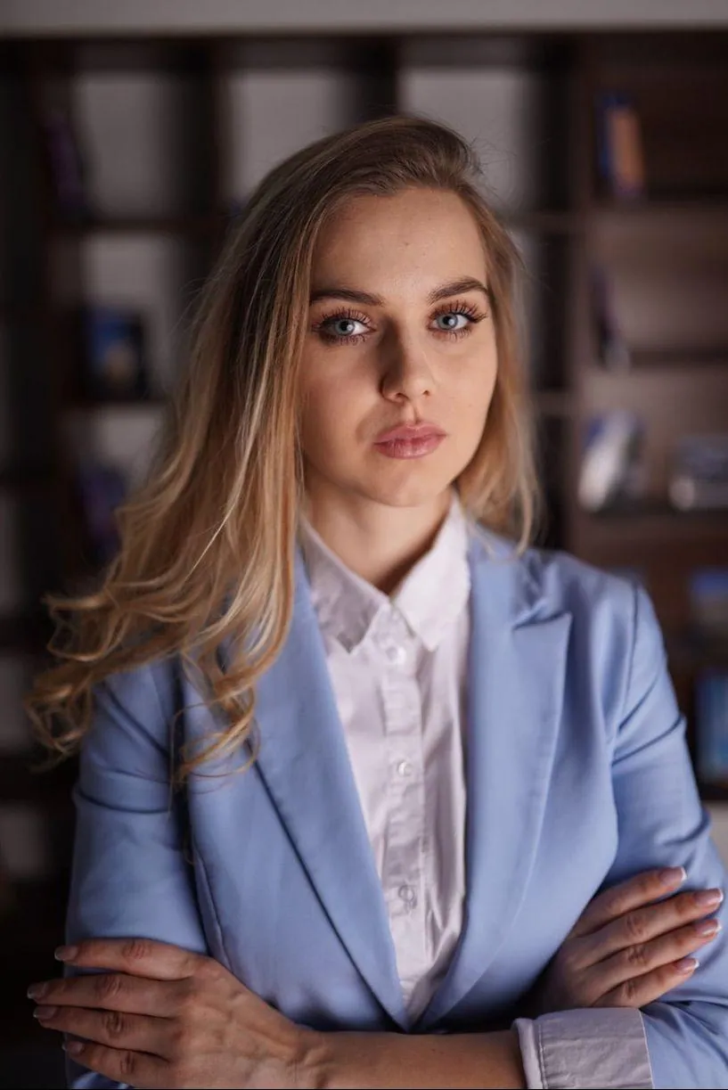 Barbora Bosáková