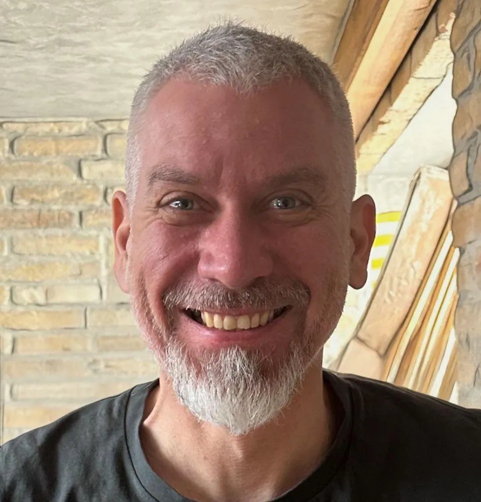 Igor Čierny