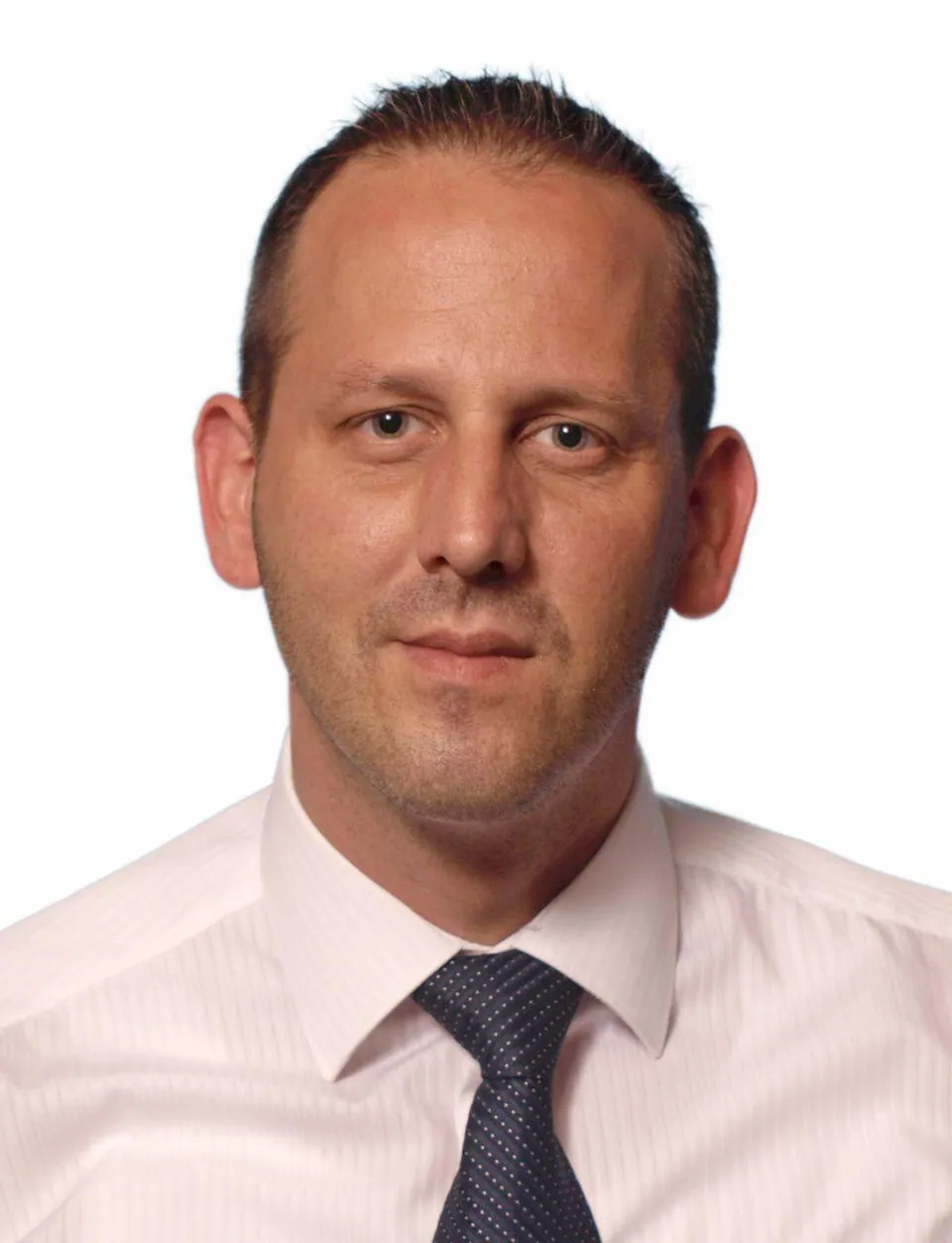 Jozef Červenka