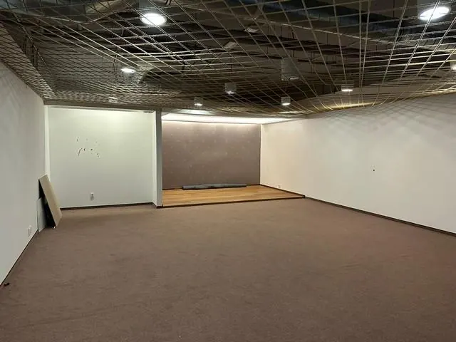 Obchodné priestory so zvýhodneným nájomným na prenájom - od 90 m2, Račianska ul., fotografia 11