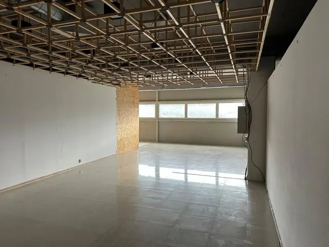 Obchodné priestory so zvýhodneným nájomným na prenájom - od 90 m2, Račianska ul., fotografia 10