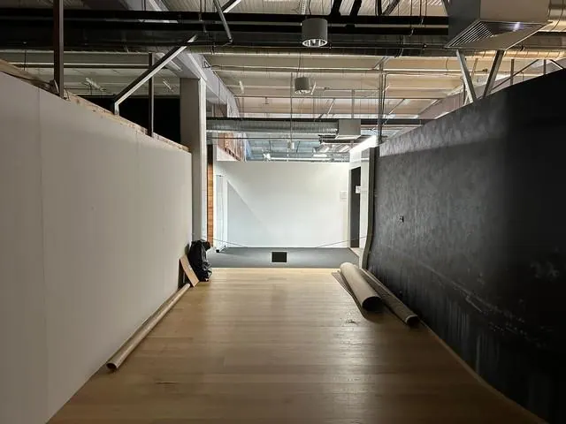 Obchodné priestory so zvýhodneným nájomným na prenájom - od 90 m2, Račianska ul., fotografia 15
