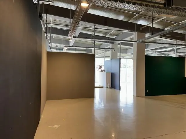Obchodné priestory so zvýhodneným nájomným na prenájom - od 90 m2, Račianska ul., fotografia 17
