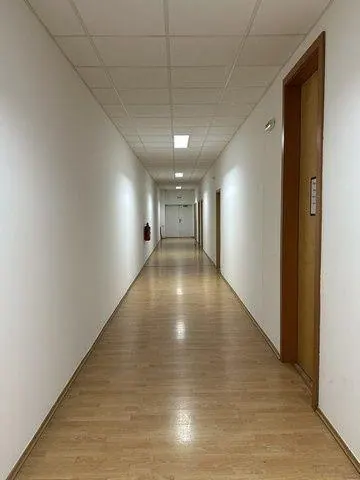 Kancelária na prenájom - od 18 m2, Údernícka ul., fotografia 11