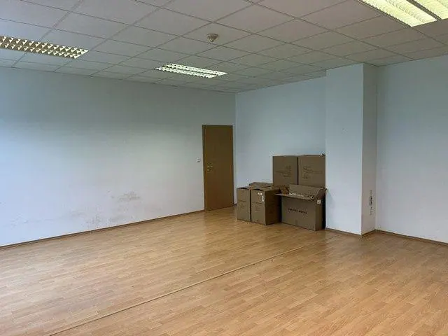 Kancelária na prenájom - od 18 m2, Údernícka ul., fotografia 10