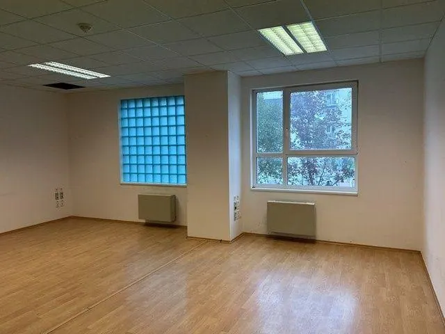 Kancelária na prenájom - od 18 m2, Údernícka ul., fotografia 6