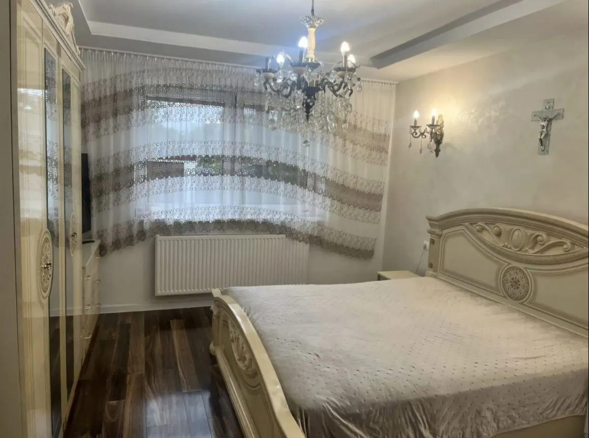 Novozrekonštruovaný 5-izbový rodinný dom – Jacovce, len 3 km od Topoľčian, fotografia 4