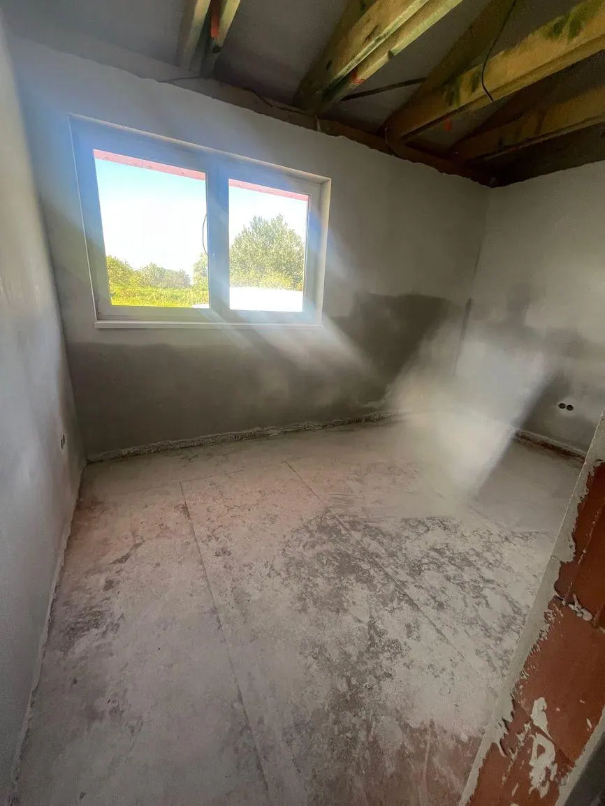Novostavba Zbehy-posledný volný rezervované, fotografia 8