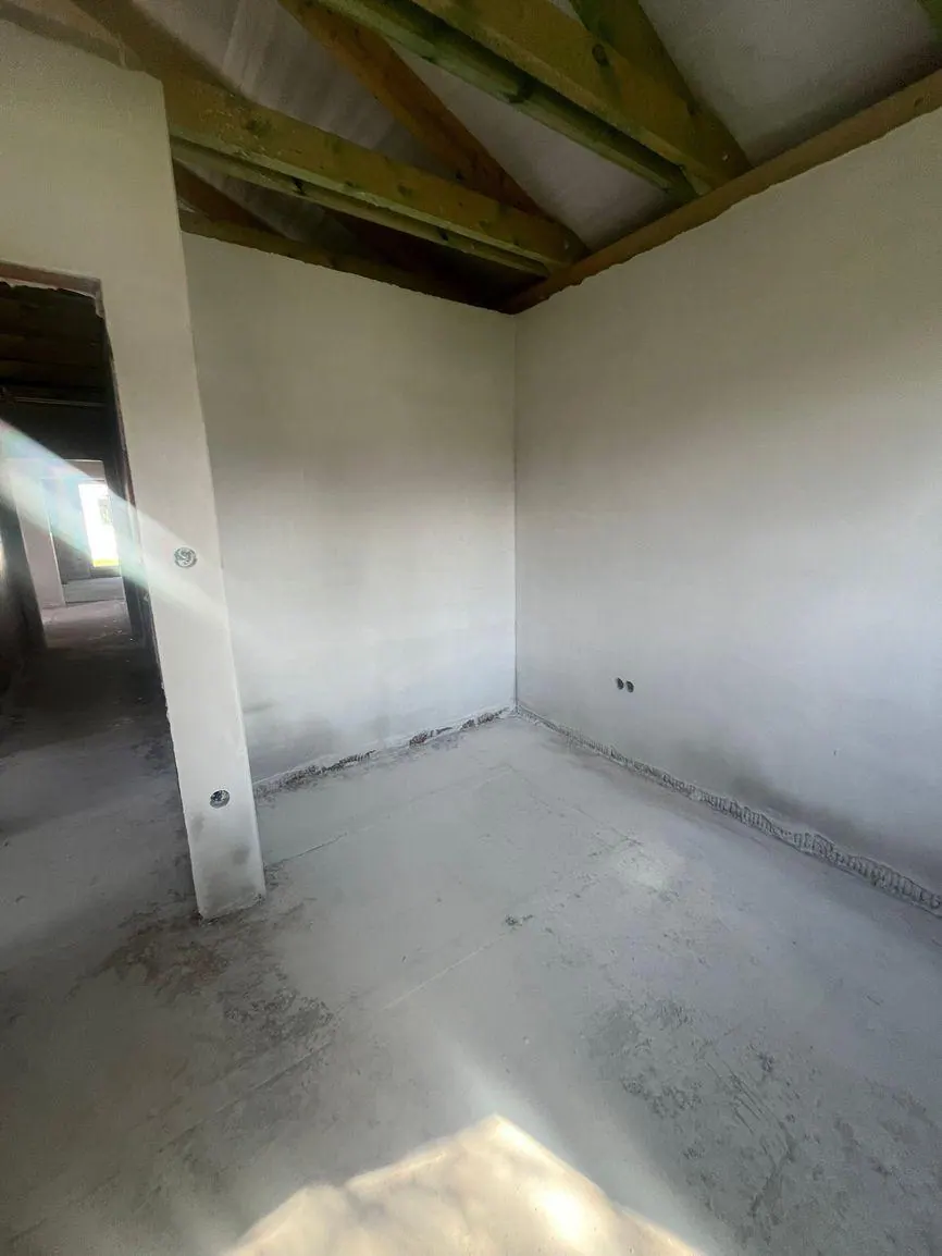 Novostavba Zbehy-posledný volný rezervované, fotografia 6
