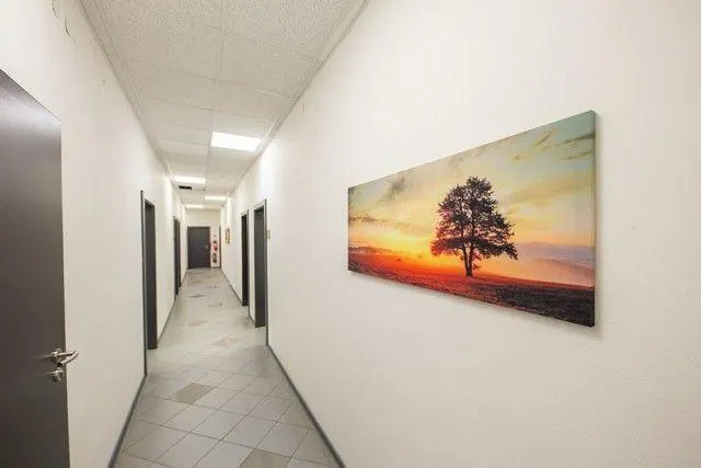 Kancelárske, obchodné a skladové priestory na predaj – od 33 m2, ul. Vajnorská, fotografia 5