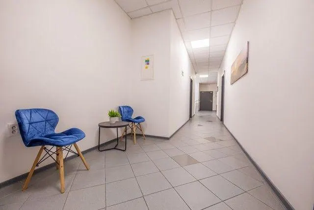 Kancelárske, obchodné a skladové priestory na predaj – od 33 m2, ul. Vajnorská, fotografia 4