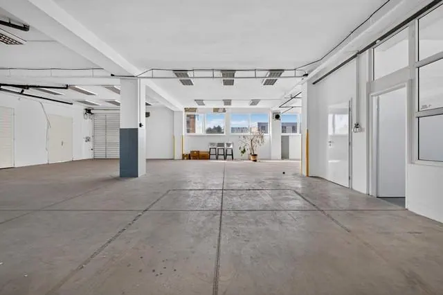 Obchodno-skladový priestor na prenájom - 246 m2, Vajnorská ul., fotografia 6