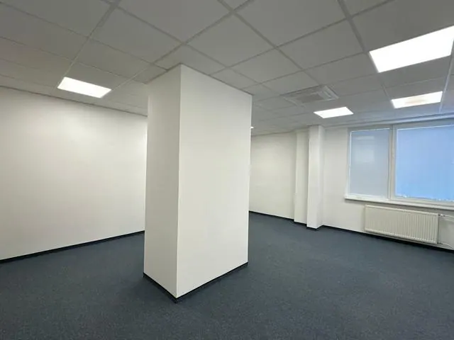 Kancelársky priestor na prenájom – 36 m², Nevädzova ul., fotografia 7