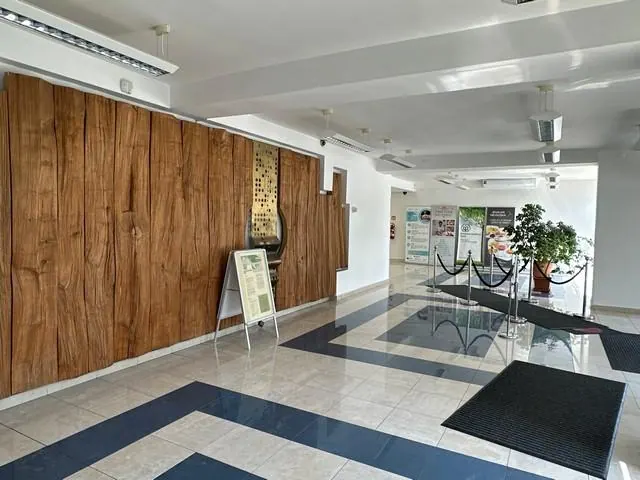 Kancelársky priestor na prenájom – 36 m², Nevädzova ul., fotografia 13