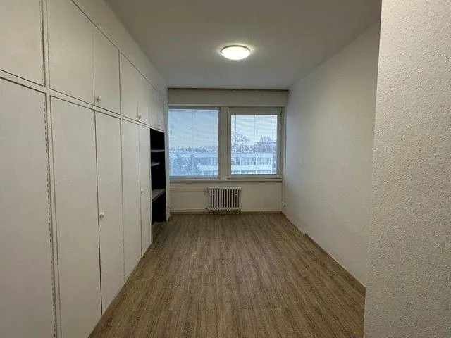 Multifunkčné priestory s umývadlom na prenájom - od 12 m2, Bojnická ul., fotografia 14