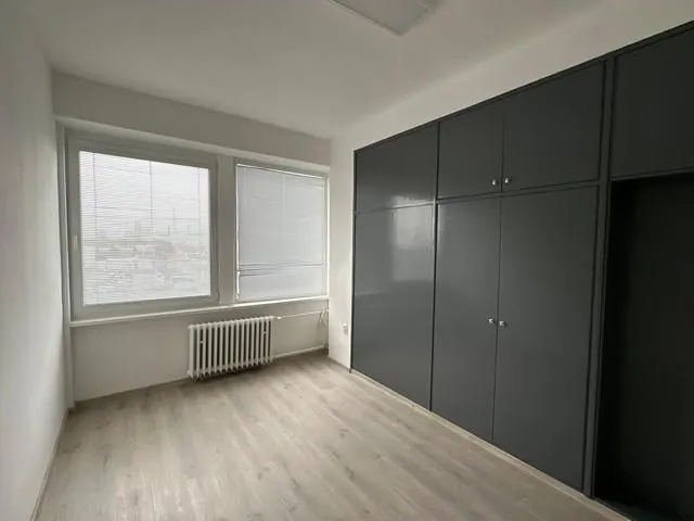 Multifunkčné priestory s umývadlom na prenájom - od 12 m2, Bojnická ul.