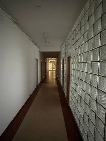 Multifunkčné priestory s umývadlom na prenájom - od 12 m2, Bojnická ul., fotografia 20